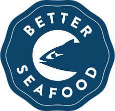 Jama Seafood